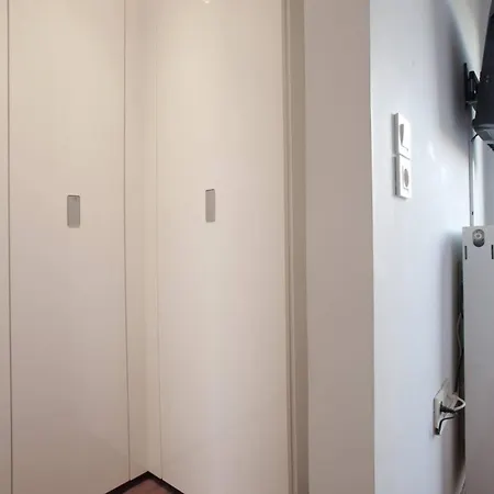 Διαμέρισμα Voula, A Modern, Minimal And Stylish, Αθήνα