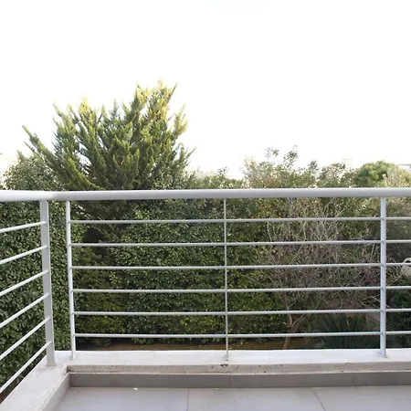 Voula, A Modern, Minimal And Stylish, Διαμέρισμα Αθήνα